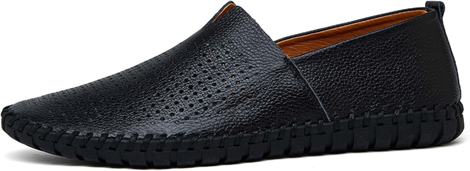 Мужские лоферы Комфортные туфли Классические с вырезами Винтажные деловые офисные туфли Легкая уличная обувь для повседневной ходьбы Ручная прошивка Большие мужские размеры 5-16 US Dzbajrqm, черный
Мужские лоферы Комфортные туфли Классические с вырезами Винтажные деловые офисные туфли Легкая уличная обувь для повседневной ходьбы Ручная прошивка Большие мужские размеры 5-16 US Dzbajrqm, черный