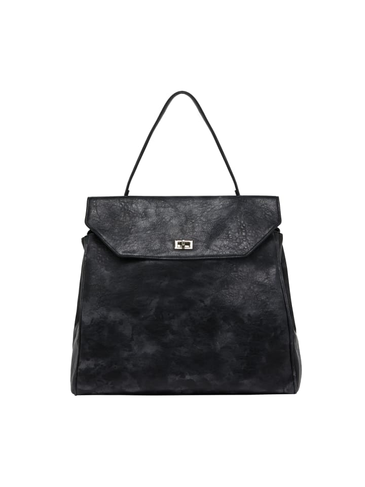 Рюкзак faina, серый
Рюкзак faina, серый