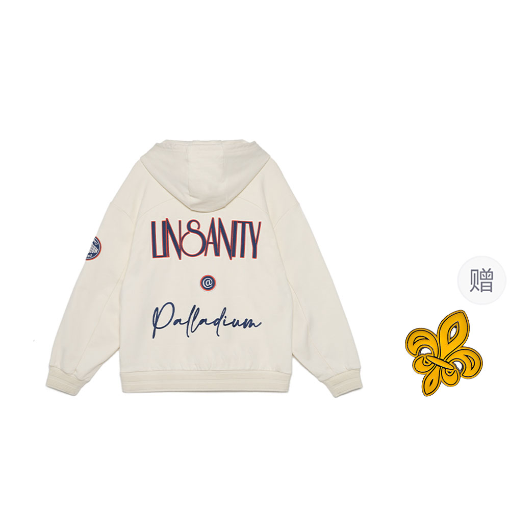 Свитшот LINSHUHAO LIANMINGKUAN унисекс Palladium, Vanilla Ice, Желтый, Свитшот LINSHUHAO LIANMINGKUAN унисекс Palladium, Vanilla Ice
Свитшот LINSHUHAO LIANMINGKUAN унисекс Palladium, Vanilla Ice, Желтый, Свитшот LINSHUHAO LIANMINGKUAN унисекс Palladium, Vanilla Ice