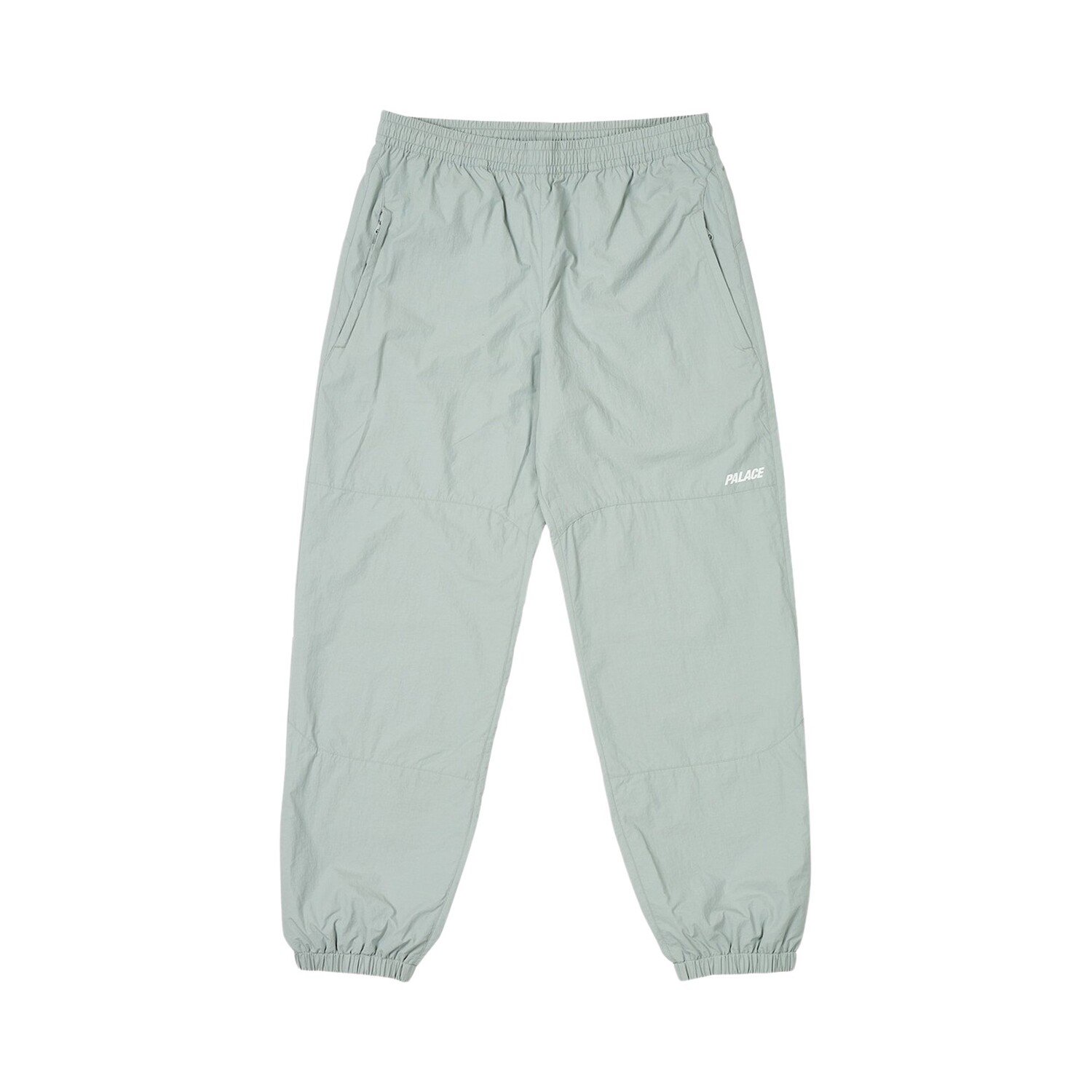 Palace Shell Jogger Cloudy
Palace Shell Jogger Cloudy