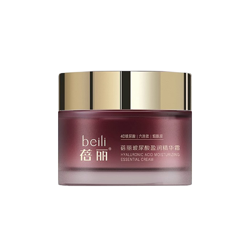 Увлажняющие кремы и средства для лица Unisex PECHOIN
Увлажняющие кремы и средства для лица Unisex PECHOIN