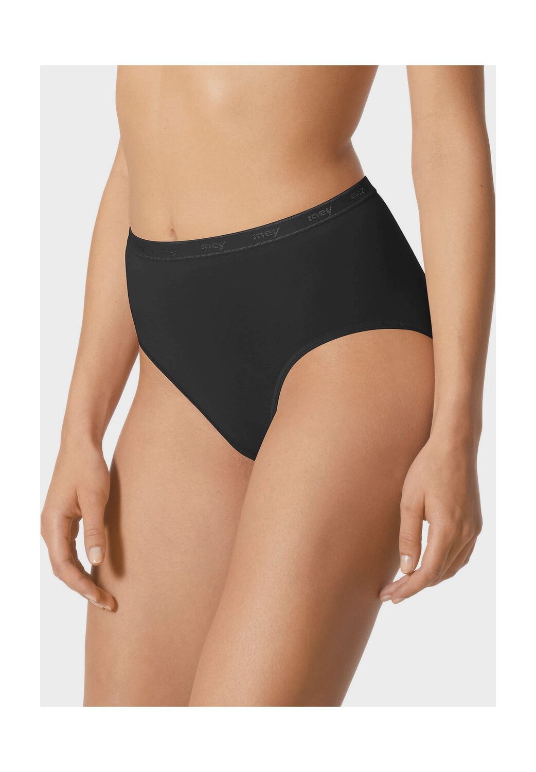 Трусики Best of на талии, пояс с логотипом, для женщин mey, черный
Трусики Best of на талии, пояс с логотипом, для женщин mey, черный