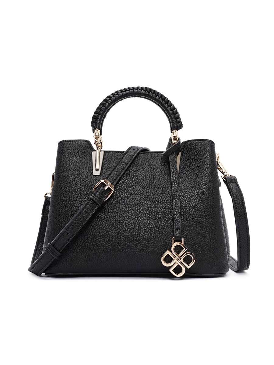 Сумочка Derimod, черный
Сумочка Derimod, черный