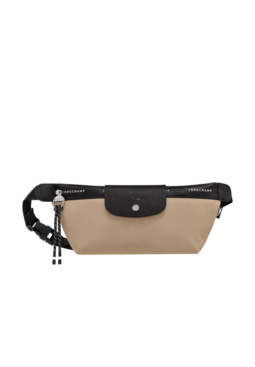 Поясная сумка LE PLIAGE ENERGY Longchamp, бежевый
Поясная сумка LE PLIAGE ENERGY Longchamp, бежевый