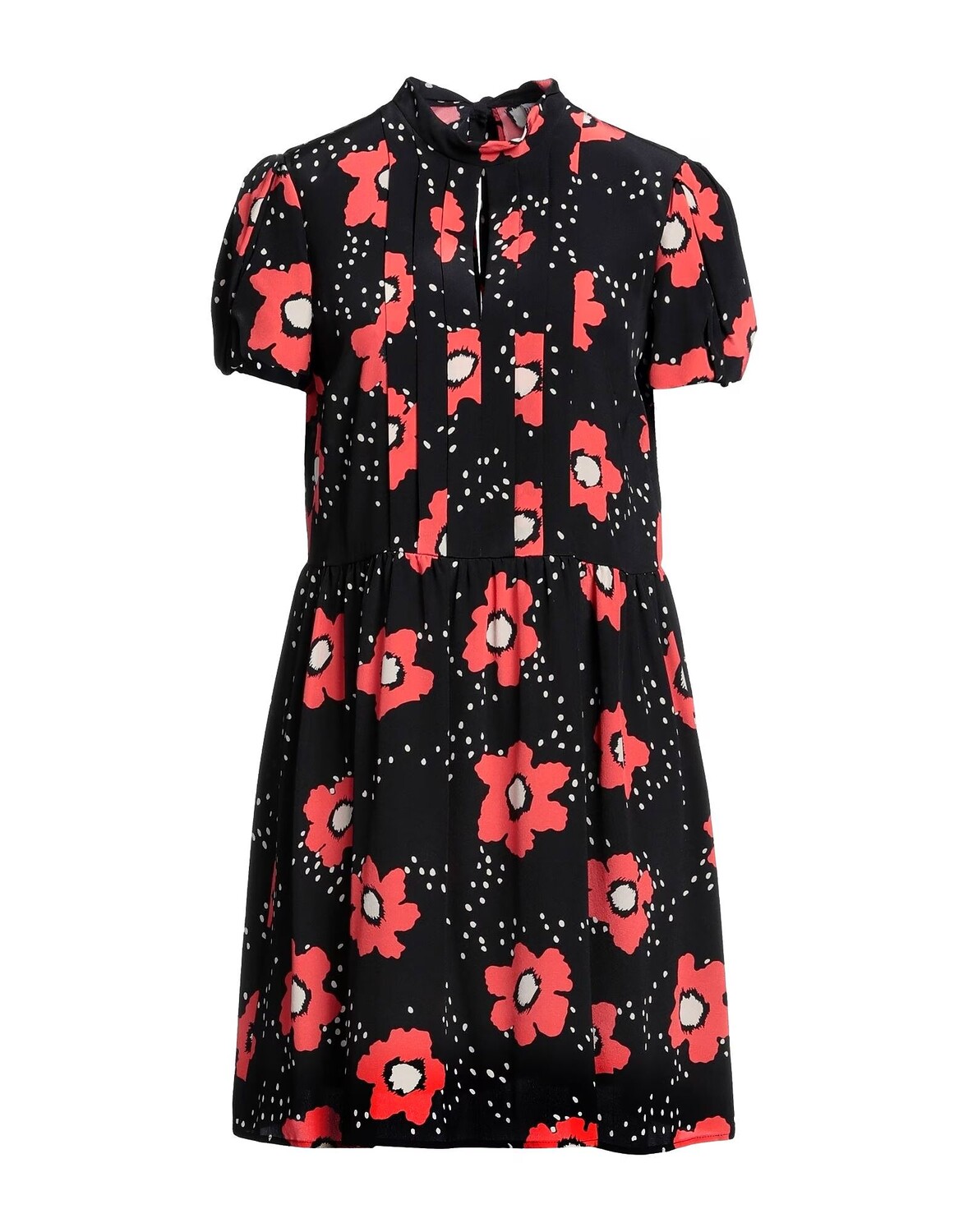 Платье Valentino, черный
Платье Valentino, черный