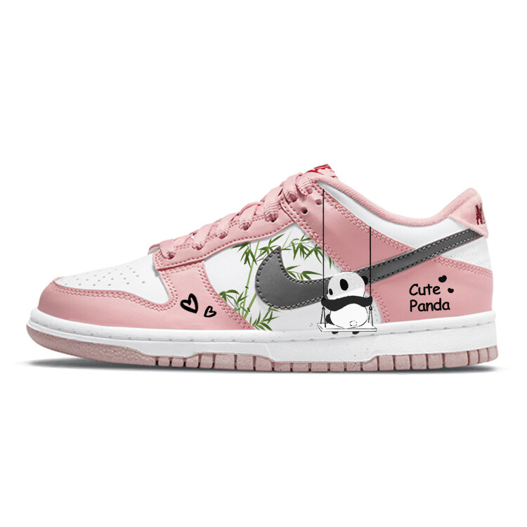 Кроссовки Nike Dunk Vintage Basketball Shoes Women's Low-Top White Pink, Розовый, Кроссовки Nike Dunk Vintage Basketball Shoes Women's Low-Top White Pink
Кроссовки Nike Dunk Vintage Basketball Shoes Women's Low-Top White Pink, Розовый, Кроссовки Nike Dunk Vintage Basketball Shoes Women's Low-Top White Pink