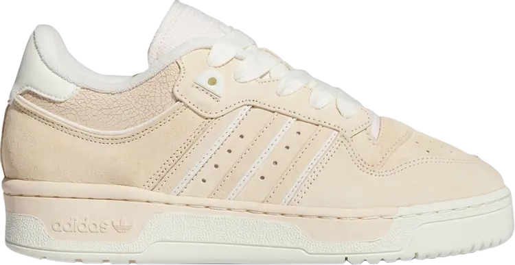 Кроссовки Wmns Rivalry 86 Low 'Crystal Sand', кремовый, Бежевый, Кроссовки Wmns Rivalry 86 Low 'Crystal Sand', кремовый
Кроссовки Wmns Rivalry 86 Low 'Crystal Sand', кремовый, Бежевый, Кроссовки Wmns Rivalry 86 Low 'Crystal Sand', кремовый