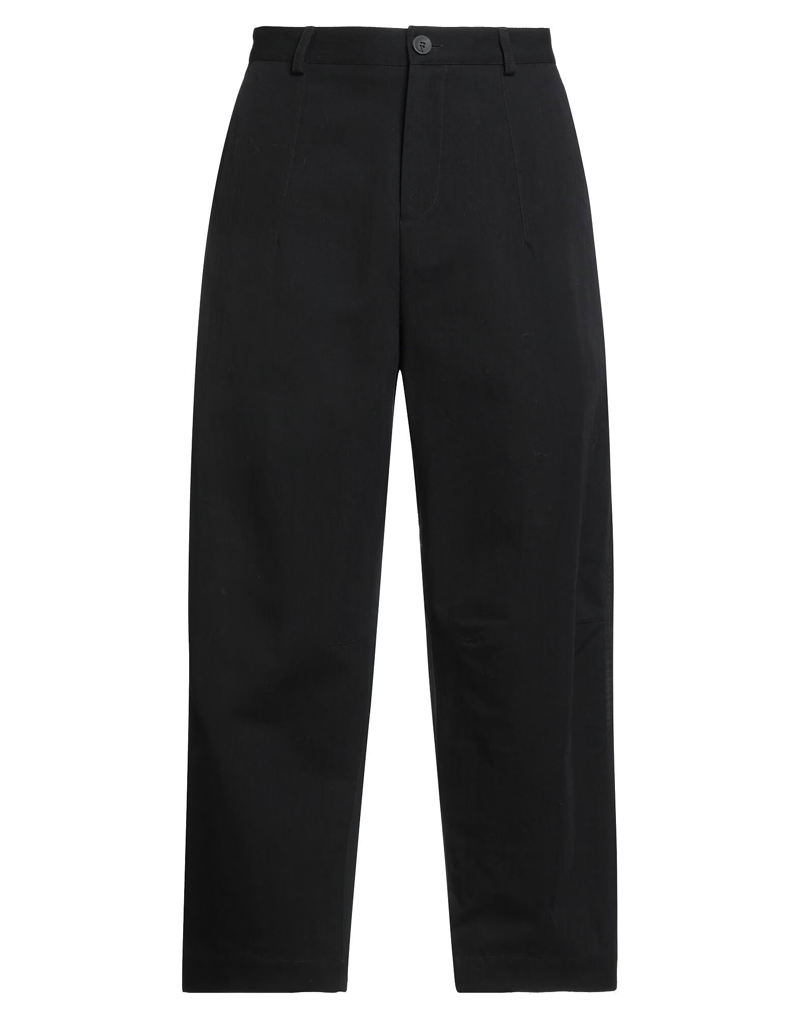 Брюки Isabel Benenato, черный
Брюки Isabel Benenato, черный