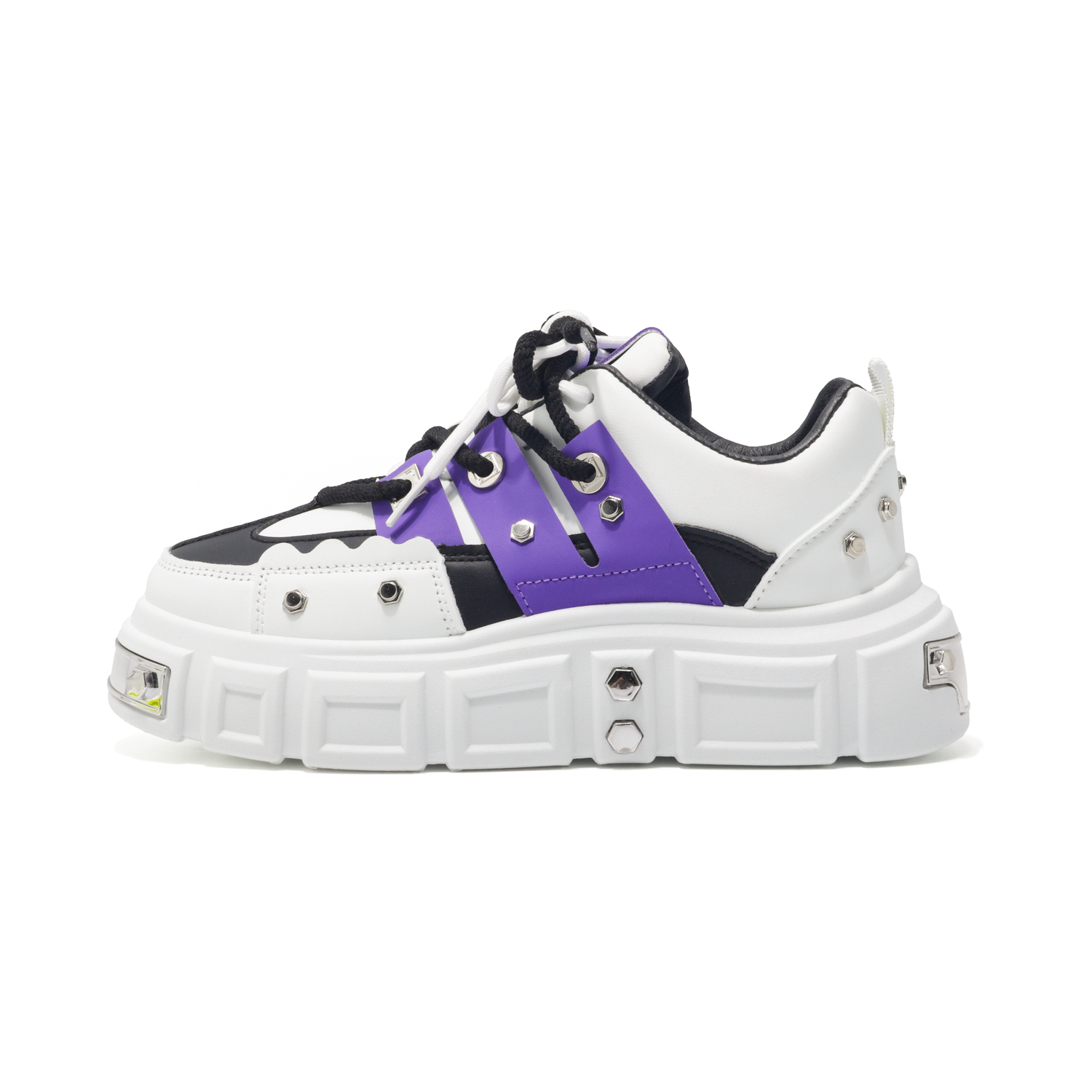 Yang Nianhua Абразивостойкие низкие скейтерские ботинки для мужчин с эффектом увеличения роста - фиолетовые, цвет Purple
Yang Nianhua Абразивостойкие низкие скейтерские ботинки для мужчин с эффектом увеличения роста - фиолетовые, цвет Purple