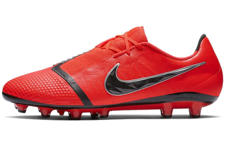 Nike Phantom Venom Футбольные бутсы унисекс 
Nike Phantom Venom Футбольные бутсы унисекс