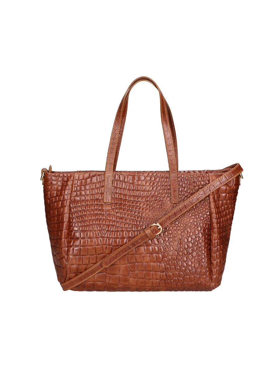 Сумка через плечо Gave Lux, коричневый
Сумка через плечо Gave Lux, коричневый