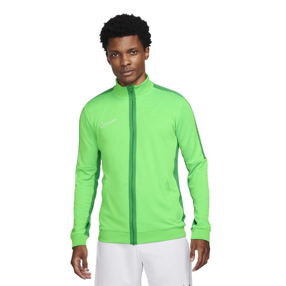 Куртка Nike DRi-Fit DR1681 Tracksuit, зеленый
Куртка Nike DRi-Fit DR1681 Tracksuit, зеленый