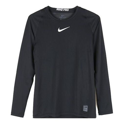 Футболка Nike logo Slim Fit Sweat-Wicking Quick Dry Gym Long Sleeves Black, черный
Футболка Nike logo Slim Fit Sweat-Wicking Quick Dry Gym Long Sleeves Black, черный