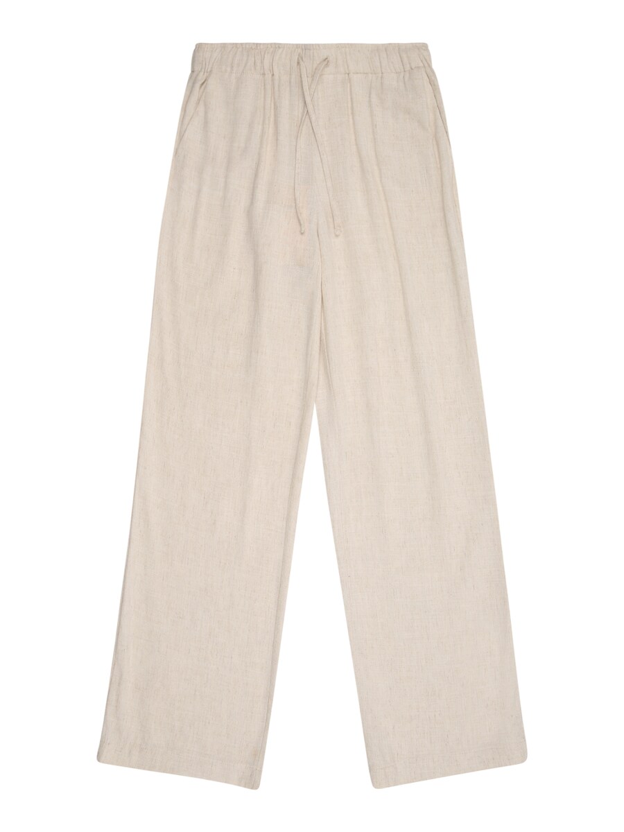 Брюки свободного кроя ONLY GIRLS KOGSIESTA, пятнистый бежевый
Брюки свободного кроя ONLY GIRLS KOGSIESTA, пятнистый бежевый