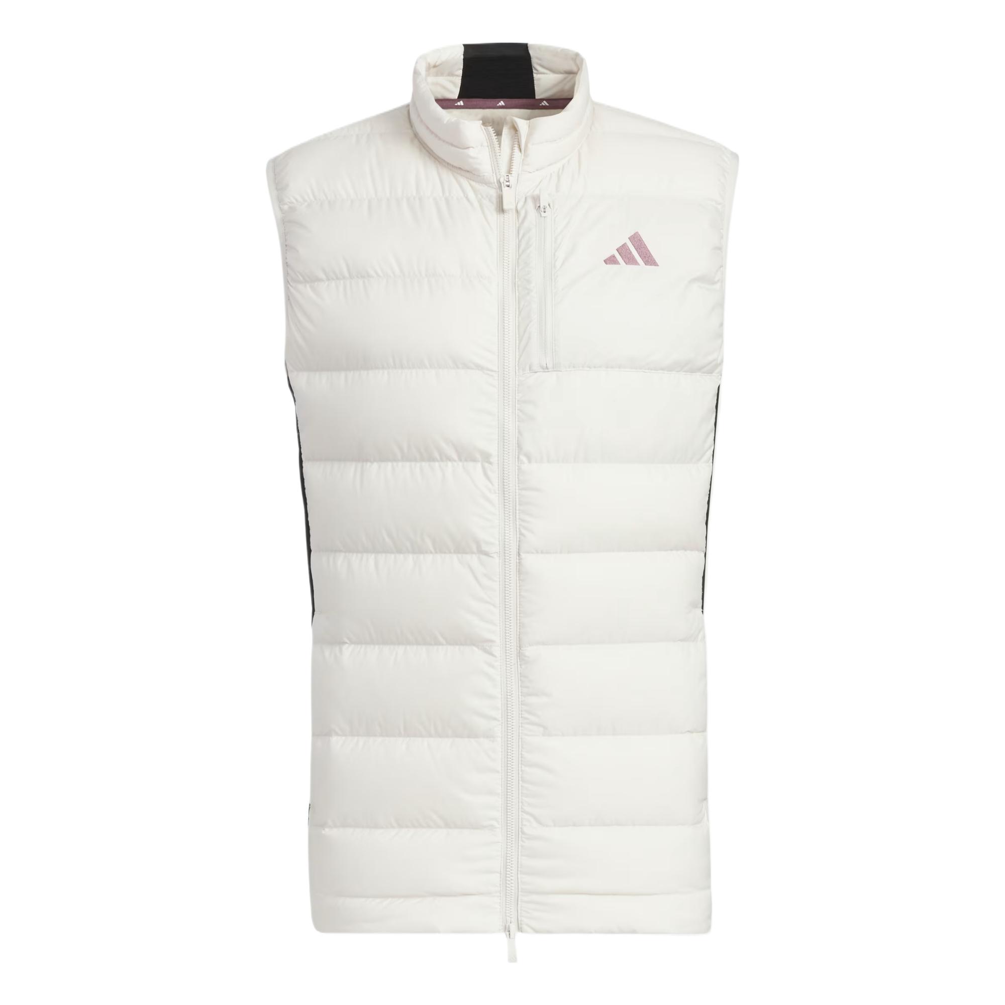 Adidas Ветровка WIND.RDY, Beige 
Adidas Ветровка WIND.RDY, Beige