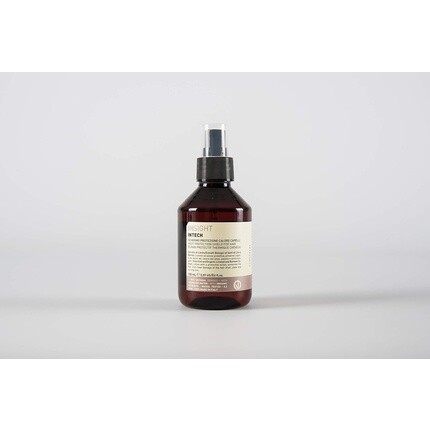 Теплозащитный экран 150мл, Insight
Теплозащитный экран 150мл, Insight