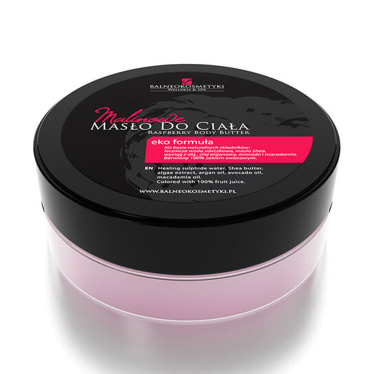 Бальнеокосметика, Wellness&SPA, Масло для тела, 230 мл, Balneokosmetyki
Бальнеокосметика, Wellness&SPA, Масло для тела, 230 мл, Balneokosmetyki