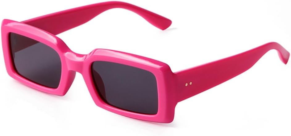 Солнцезащитные очки с защитой UV400 | Леопардовый принт, маленькая оправа, заклепки | для женщин и мужчин, для занятий спортом на открытом воздухе и вождения DSVIGF, 07
Солнцезащитные очки с защитой UV400 | Леопардовый принт, маленькая оправа, заклепки | для женщин и мужчин, для занятий спортом на открытом воздухе и вождения DSVIGF, 07