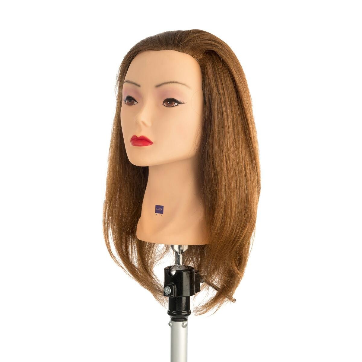 L117hd Головка для обучения труду 35 см Remys Labor
L117hd Головка для обучения труду 35 см Remys Labor