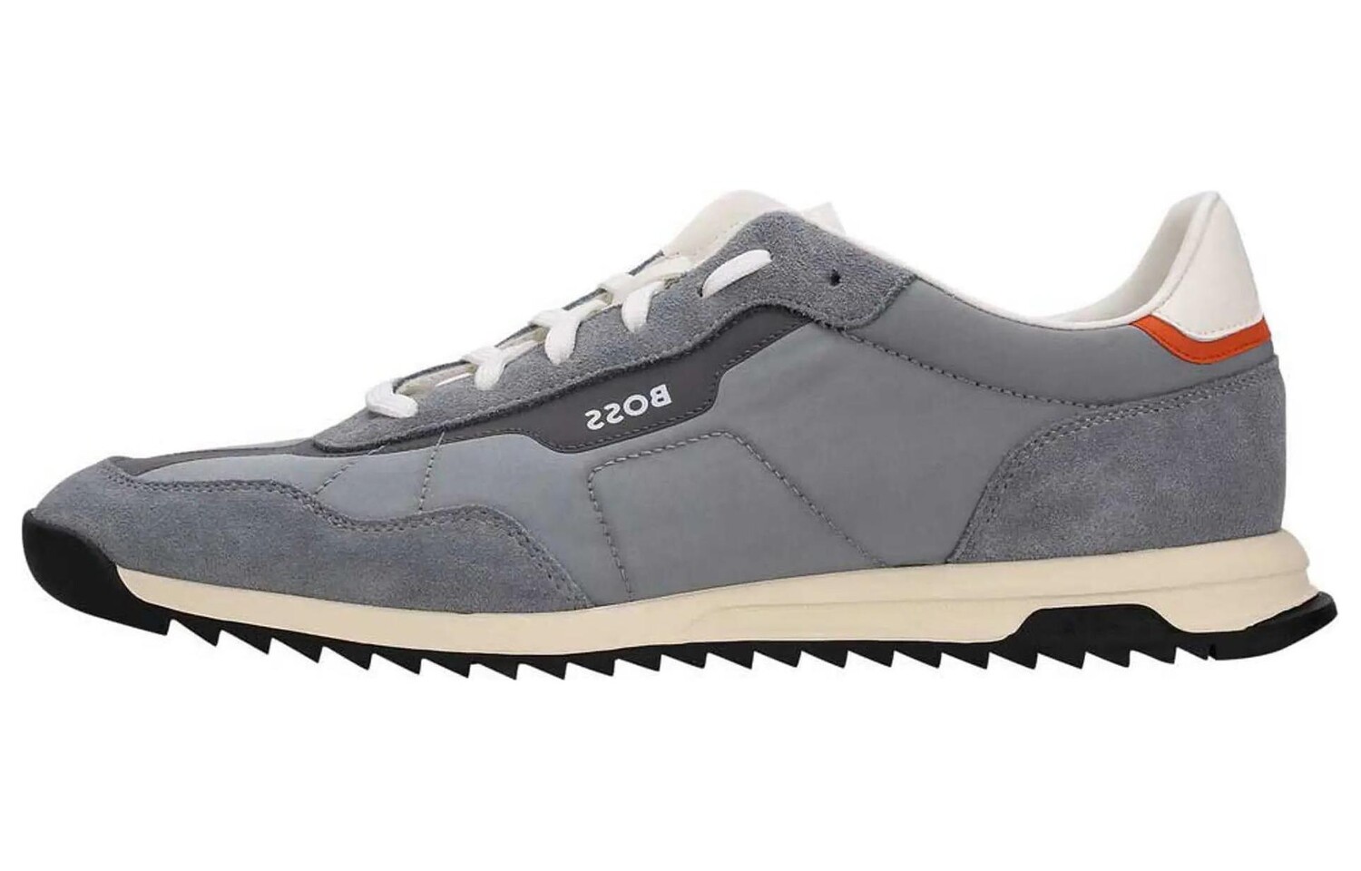 Кроссовки HUGO BOSS Lifestyle Shoes Men Low-top Blue/Gray, голубой, Синий, Кроссовки HUGO BOSS Lifestyle Shoes Men Low-top Blue/Gray, голубой
Кроссовки HUGO BOSS Lifestyle Shoes Men Low-top Blue/Gray, голубой, Синий, Кроссовки HUGO BOSS Lifestyle Shoes Men Low-top Blue/Gray, голубой