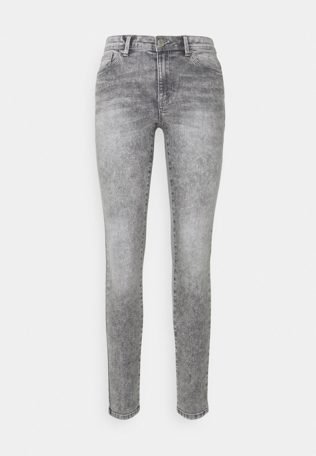 Джинсы Skinny Fit ONLY
Джинсы Skinny Fit ONLY