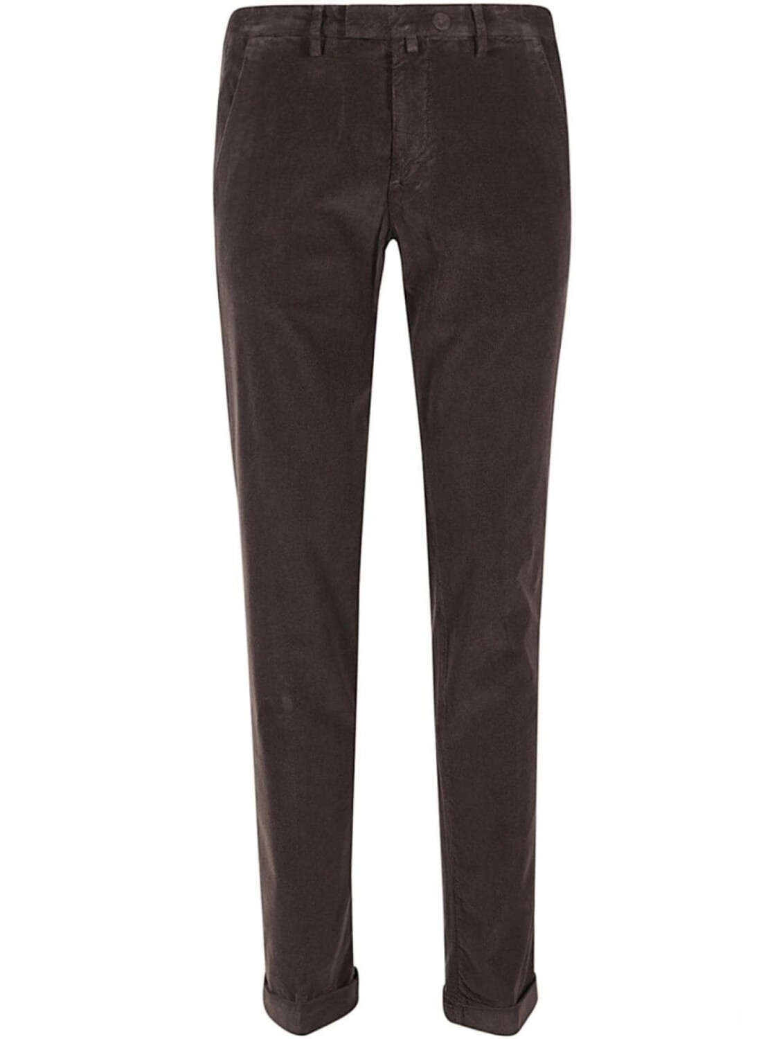 Узкие брюки Briglia 1949 BG03, коричневый
Узкие брюки Briglia 1949 BG03, коричневый