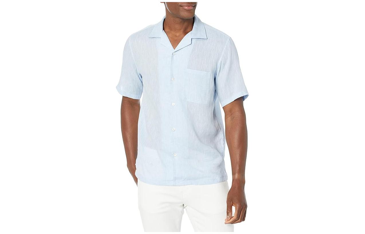 Футболка мужская синяя A.P.C
Футболка мужская синяя A.P.C