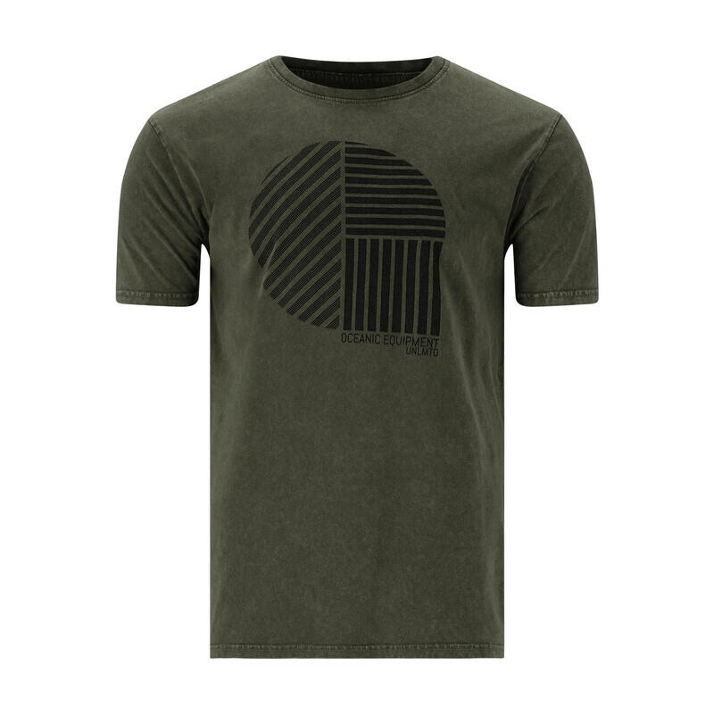 Рубашка Cruz, зеленый
Рубашка Cruz, зеленый