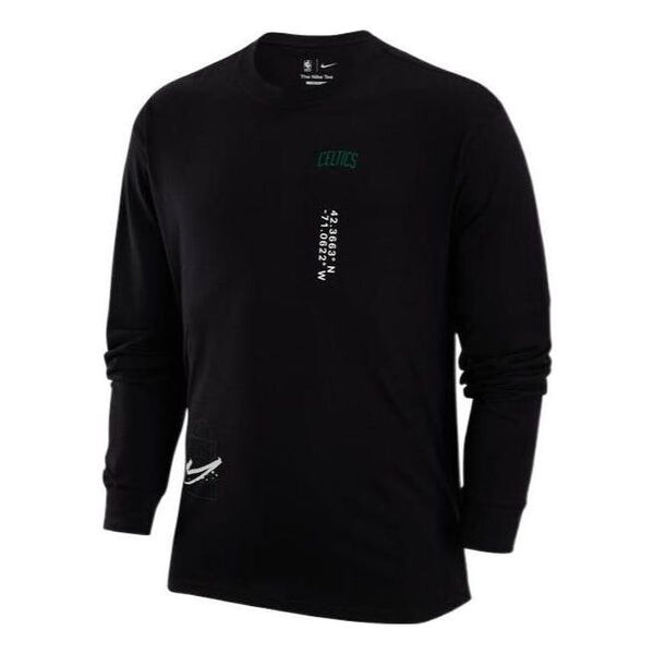 Футболка Nike Graphic printed Boston logo T-shirt 'Black', черный
Футболка Nike Graphic printed Boston logo T-shirt 'Black', черный