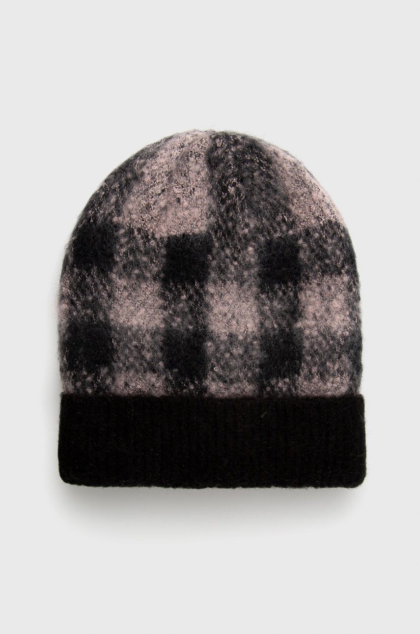 Кепка Answear Lab, розовый
Кепка Answear Lab, розовый