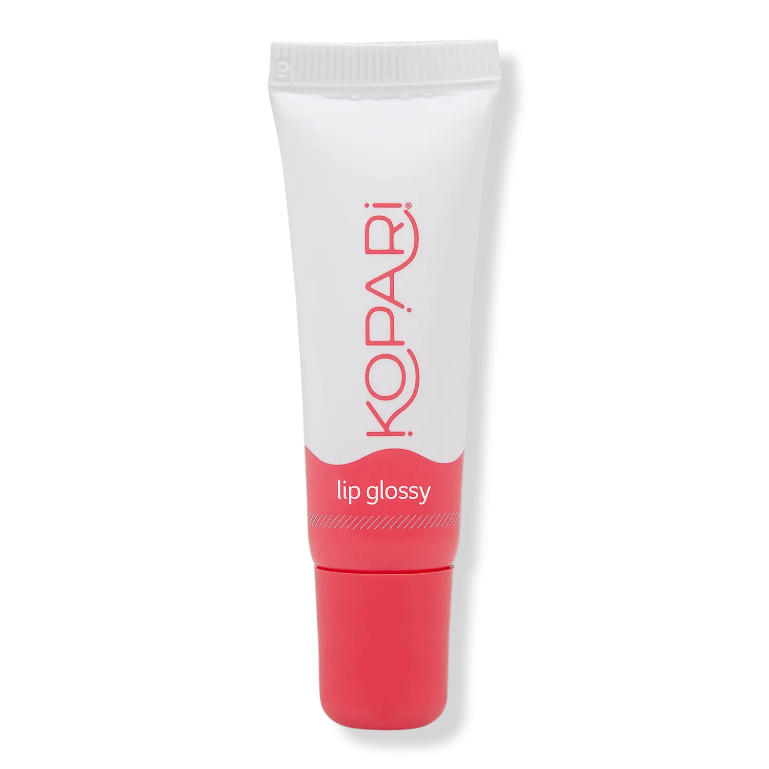 Увлажняющий блеск для губ с кокосом и скваланом Kopari Beauty, Clear (glossy shine)
Увлажняющий блеск для губ с кокосом и скваланом Kopari Beauty, Clear (glossy shine)