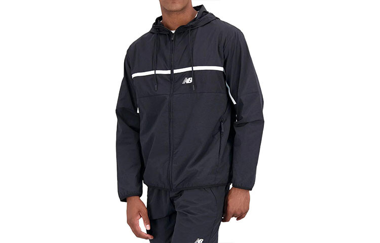 Мужская куртка New Balance, цвет Black, Черный, Мужская куртка New Balance, цвет Black
Мужская куртка New Balance, цвет Black, Черный, Мужская куртка New Balance, цвет Black