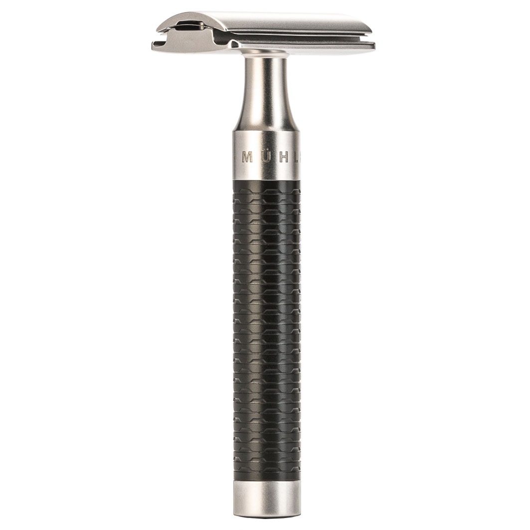 Бритва rocca edelstahl rasierhobel Muehle, количество 1 шт.
Бритва rocca edelstahl rasierhobel Muehle, количество 1 шт.