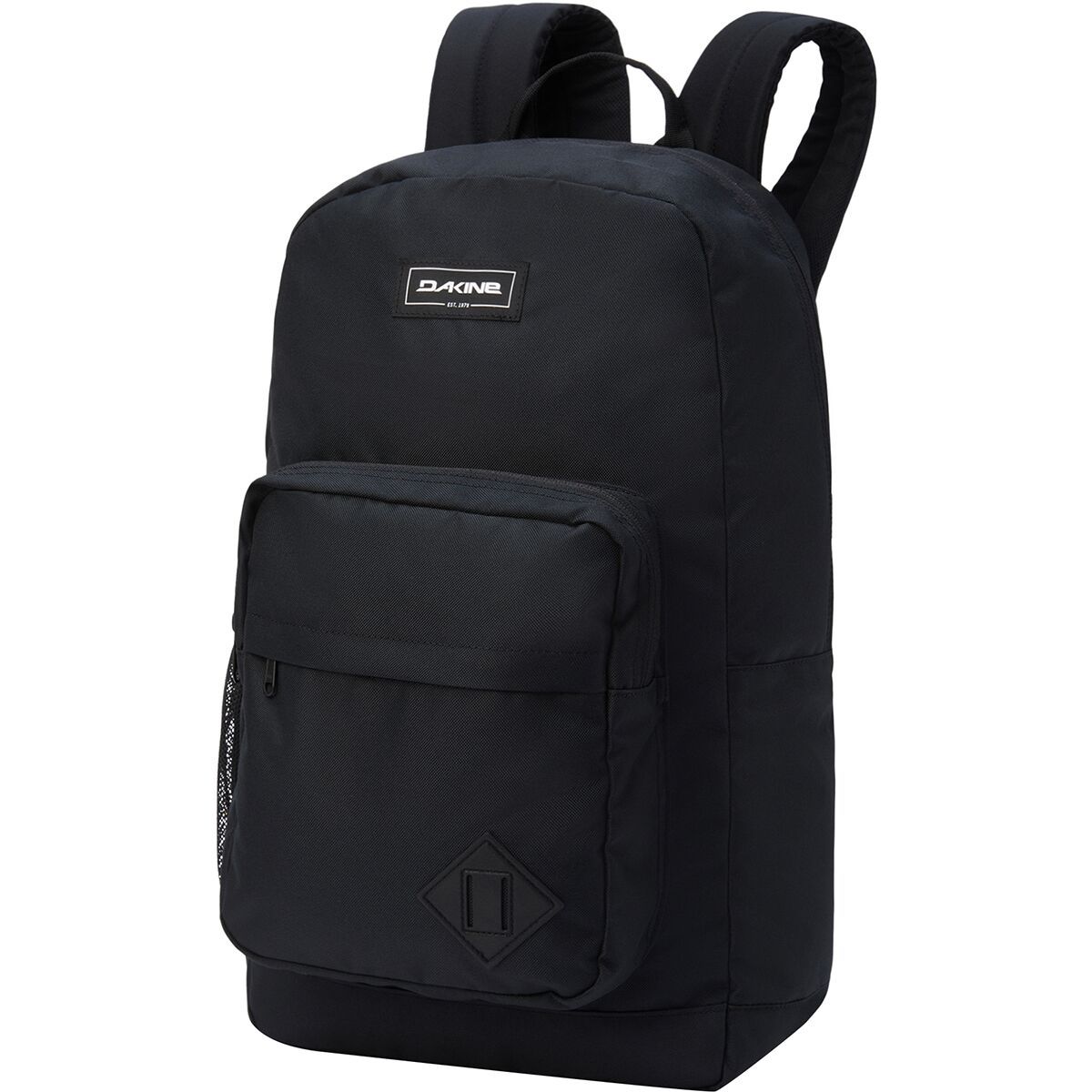 Рюкзак 365 pack 28 л Dakine, черный
Рюкзак 365 pack 28 л Dakine, черный