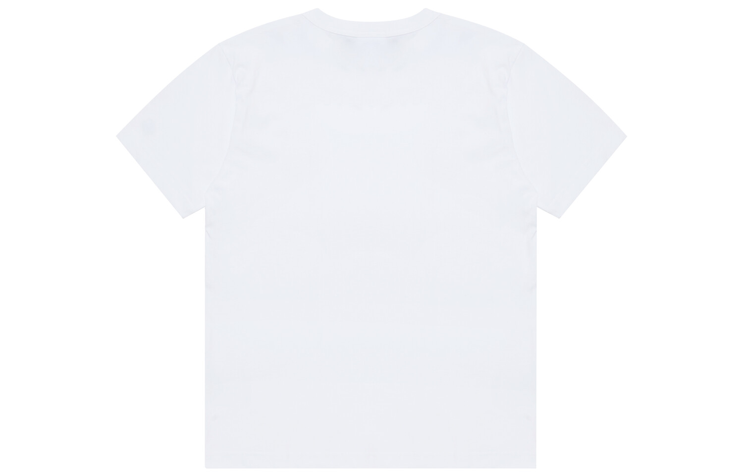 Футболка «Чемпион» унисекс Champion, цвет Black
Футболка «Чемпион» унисекс Champion, цвет Black