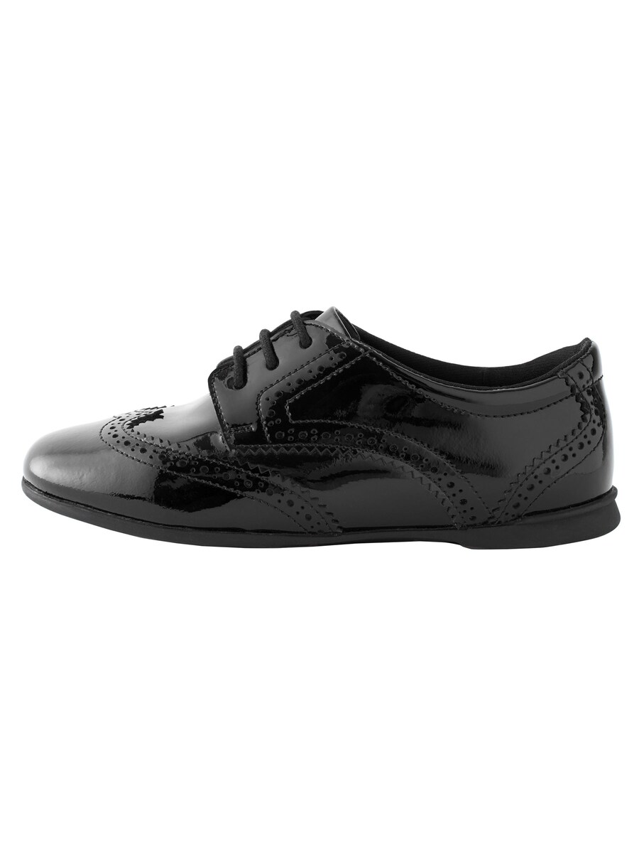 Ботинки Next, черный
Ботинки Next, черный