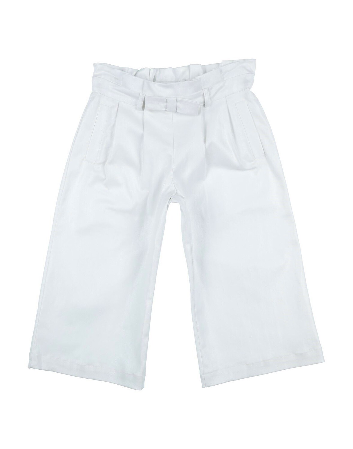 Брюки Meilisa Bai, белый
Брюки Meilisa Bai, белый