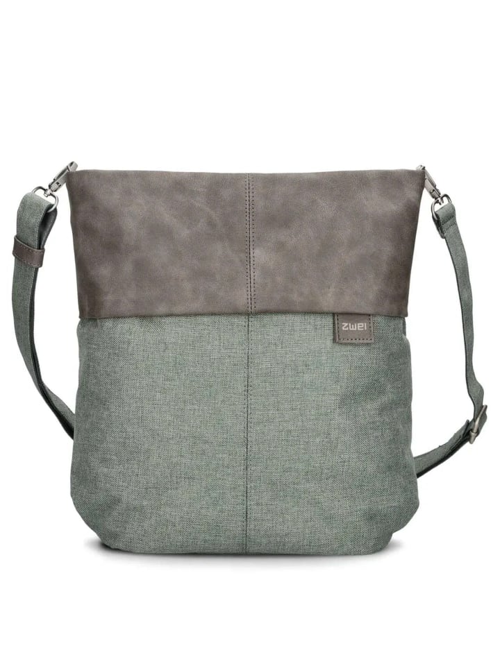 Сумка через плечо Zwei
Сумка через плечо Zwei