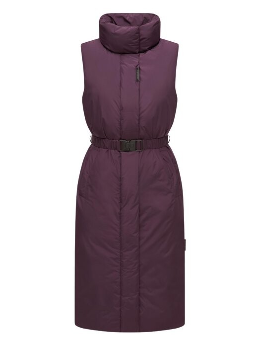 Длинный жилет, вечерняя песня xiv Navahoo, фиолетовый
Длинный жилет, вечерняя песня xiv Navahoo, фиолетовый