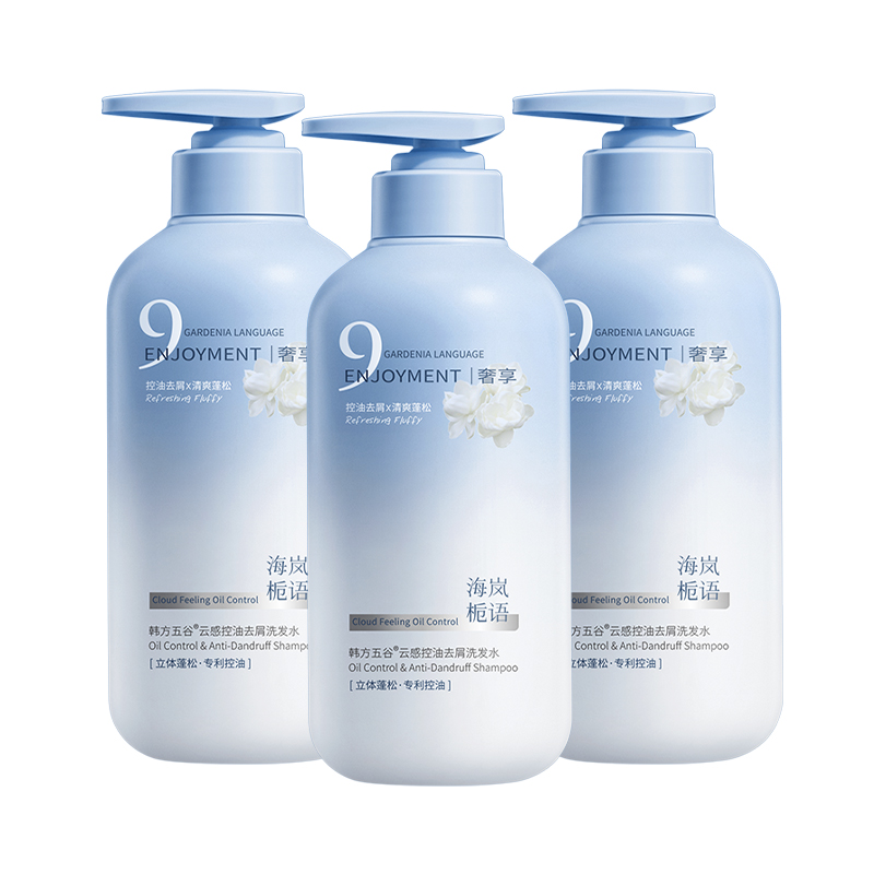 Шампунь / Шампунь-мыло Unisex Korean grain
Шампунь / Шампунь-мыло Unisex Korean grain