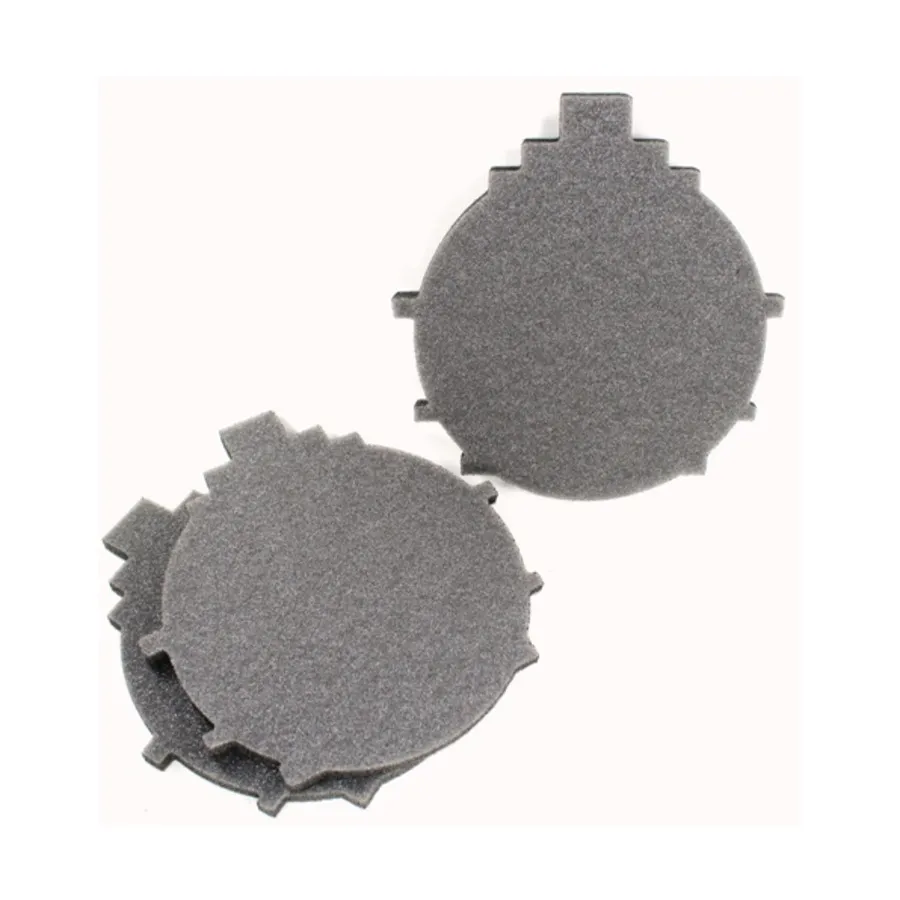 Некрон — Маркеры уничтоженной техники «Коса» (3), Battle Foam - Games Workshop - Destroyed Foam Vehicle Markers - Assorted 
Некрон — Маркеры уничтоженной техники «Коса» (3), Battle Foam - Games Workshop - Destroyed Foam Vehicle Markers - Assorted