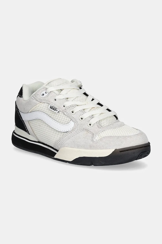 Кроссовки Rowley XLT Vans, бежевый
Кроссовки Rowley XLT Vans, бежевый