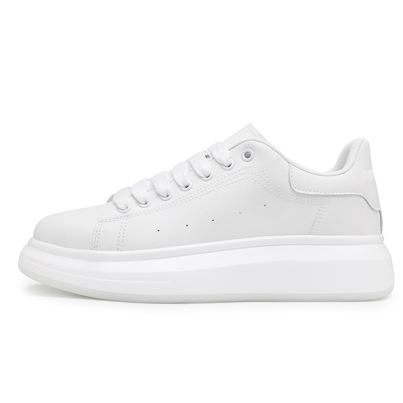 Низкие, износостойкие, противоскользящие мужские кроссовки X-ZONE, White
Низкие, износостойкие, противоскользящие мужские кроссовки X-ZONE, White