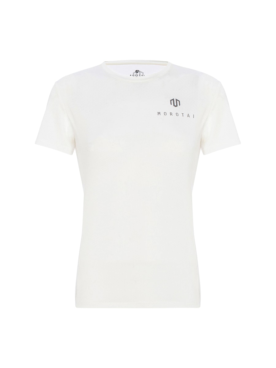 Футболка Performance MOROTAI Engineering, кремовый, Бежевый, Футболка Performance MOROTAI Engineering, кремовый
Футболка Performance MOROTAI Engineering, кремовый, Бежевый, Футболка Performance MOROTAI Engineering, кремовый