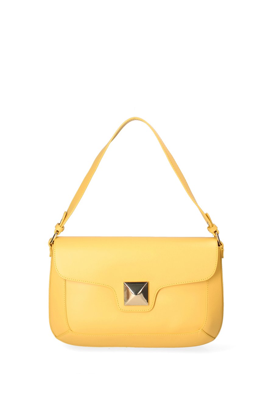Сумка Chiara Ferretti SHOULDER, Yellow
Сумка Chiara Ferretti SHOULDER, Yellow