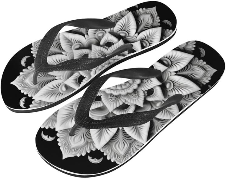 Женские шлепанцы Semiouray с эффектом тай-дай, классические мужские вьетнамки Galaxy, этнические мягкие удобные унисекс шлепанцы для ванной, белый
Женские шлепанцы Semiouray с эффектом тай-дай, классические мужские вьетнамки Galaxy, этнические мягкие удобные унисекс шлепанцы для ванной, белый