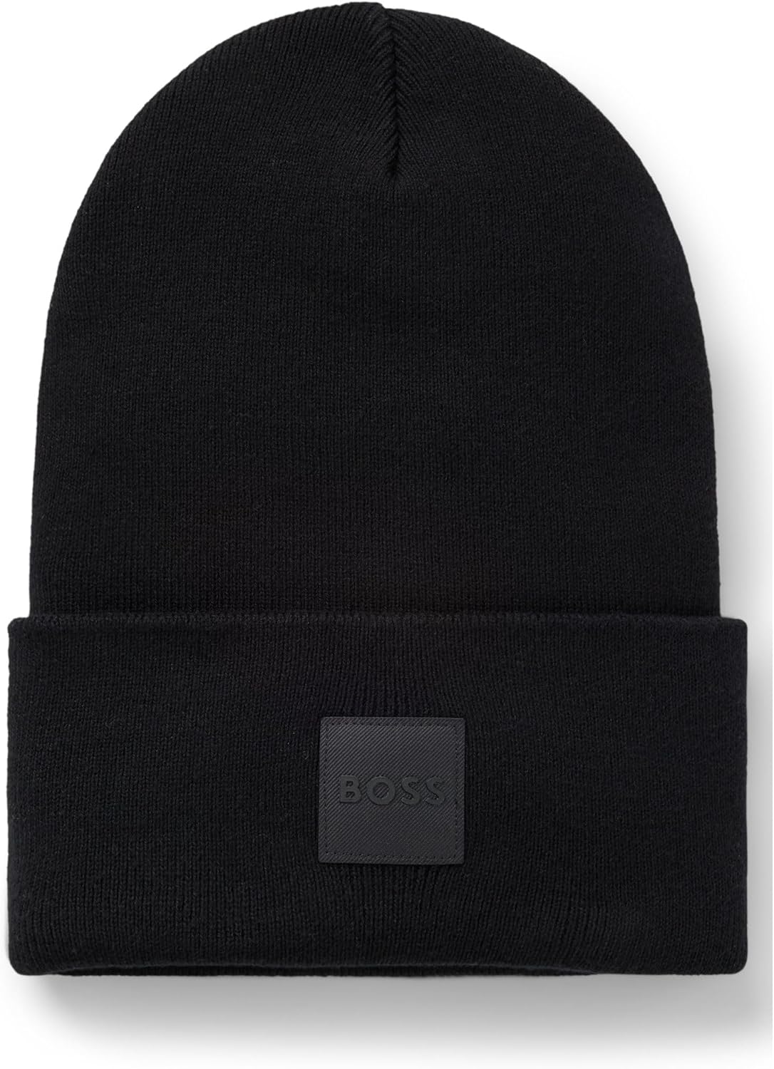 BOSS мужская хлопковая кепка Fantastico R с логотипом, Black
BOSS мужская хлопковая кепка Fantastico R с логотипом, Black
