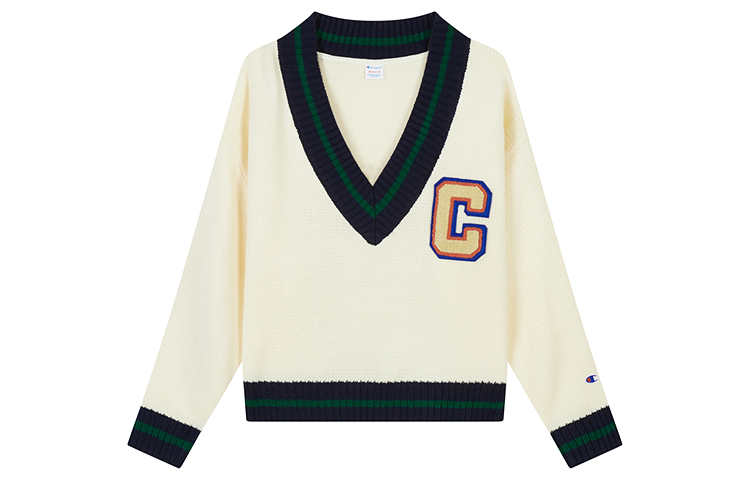 Топ японской версии женский Champion, Ecru
Топ японской версии женский Champion, Ecru