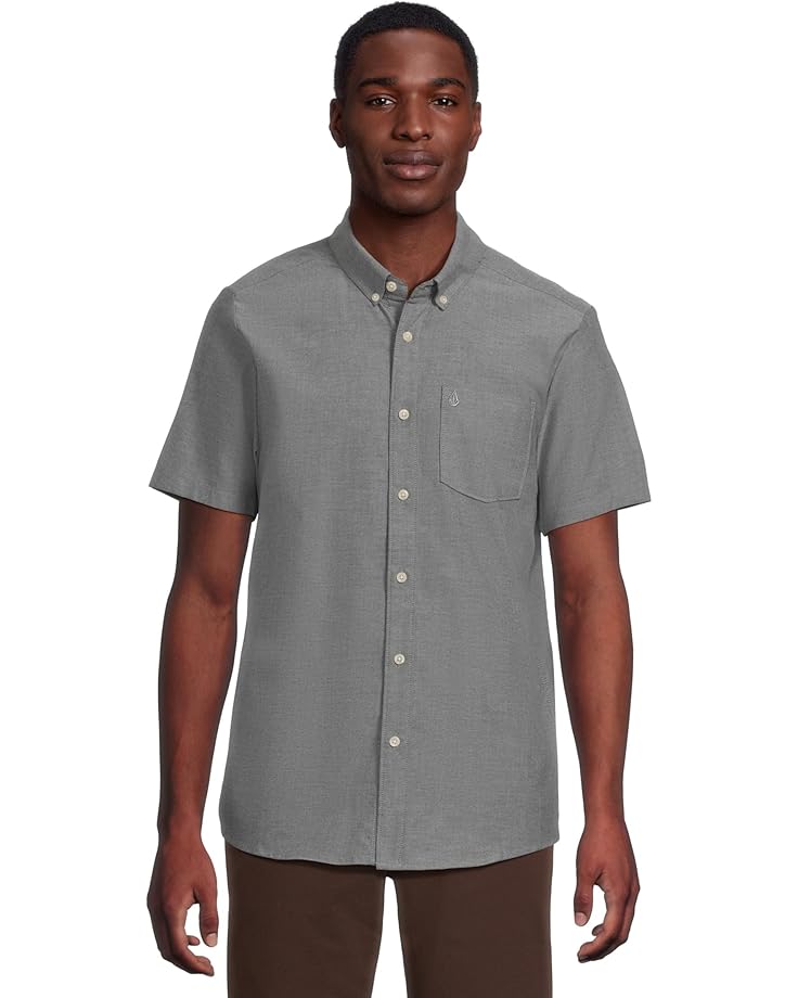 Мужская футболка Volcom Everett Oxford, Black 2, Черный, Мужская футболка Volcom Everett Oxford, Black 2
Мужская футболка Volcom Everett Oxford, Black 2, Черный, Мужская футболка Volcom Everett Oxford, Black 2