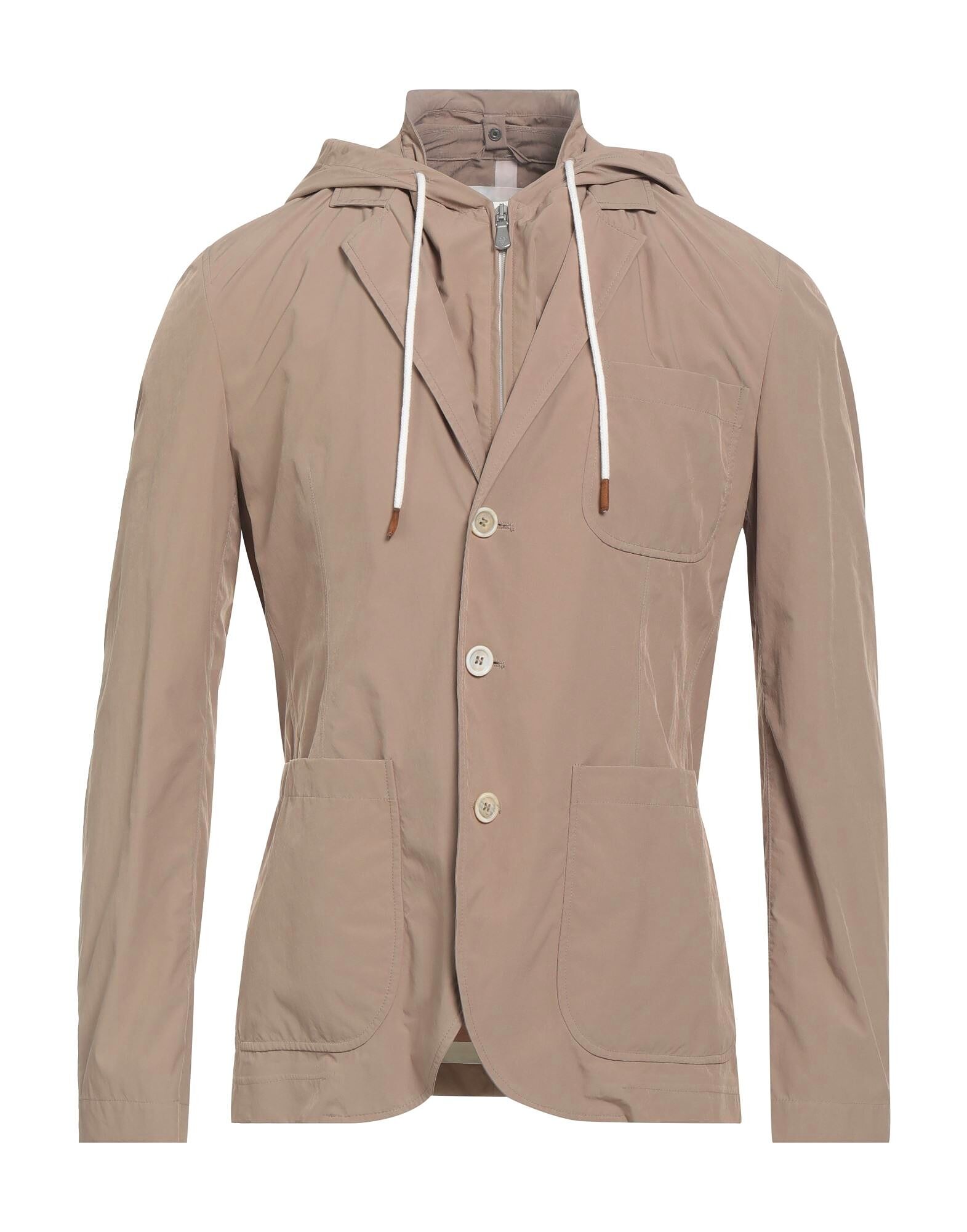 Куртка Eleventy, песочный
Куртка Eleventy, песочный